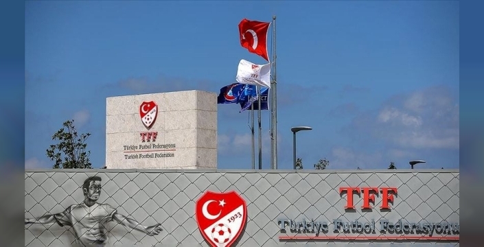 Süper Lig'de transfer sezonu sona eriyor