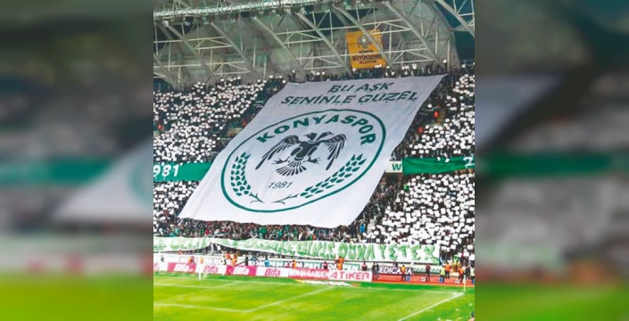 Süper Lig Kombine Fiyatları Belli Oldu