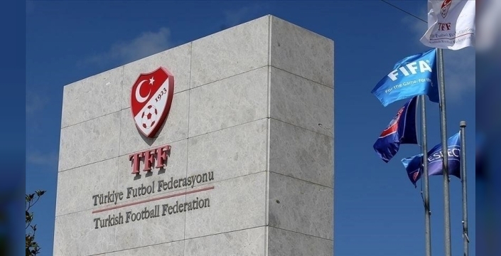 Süper Lig maç saatlerinde değişiklik: 14.30, 17.00 ve 20.00'de oynanacak