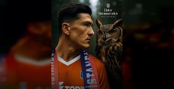 Süper Lig transferleri: 2025-2026 sezonu için tüm transferler
