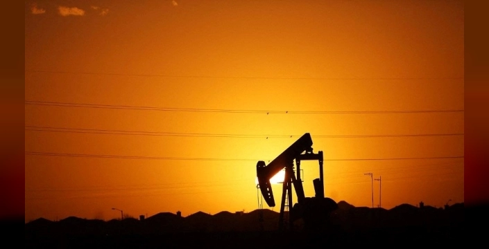 Suudi Arabistan, Suriye'ye 1 milyon 650 bin varil petrol sağlayacak