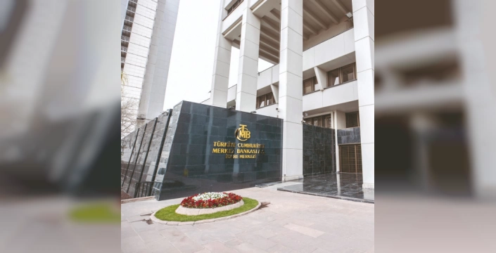 TCMB Faiz İndirdi: 43'e Düştü, İş Dünyası Yorumladı