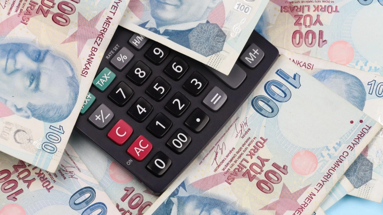 Temmuz zamları resmileşti: Kıdem tazminatı tavanı ve bedelli askerlik ücreti belli oldu