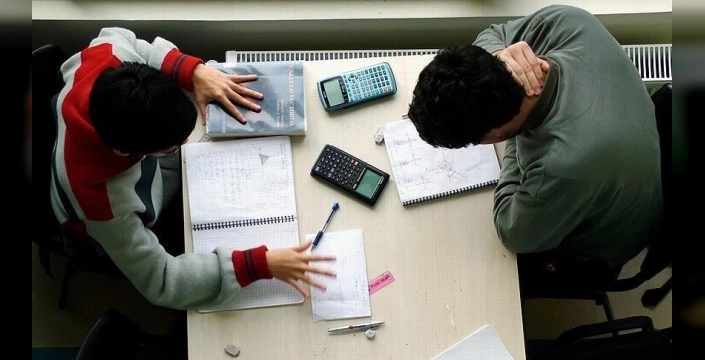 TEV burs başvuruları başladı: 2025-2026 akademik yılı takvimi açıklandı