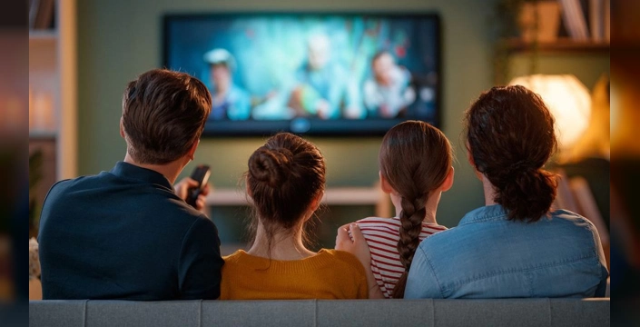 Ticaret Bakanlığı'ndan yeni açıklama: 156 milyon TL'lik ceza