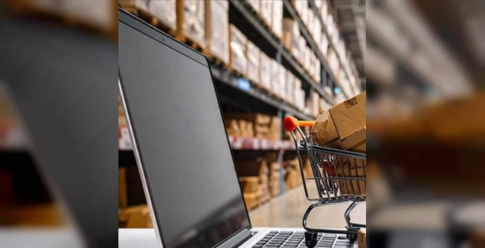 Ticaret Bakanlığı Uyardı: Yurt Dışı E-ticaretten Tehlikeli Ürün Akını