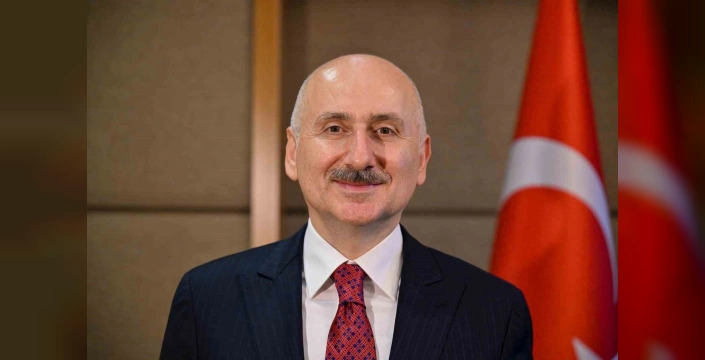 Trabzon’a 101 yıl sonra İstiklal Madalyası