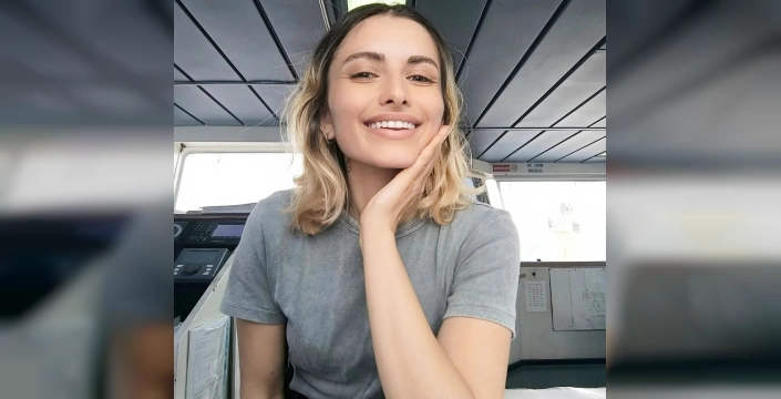 Trabzon'da dehşet: Genç kadın, boşanma aşamasındaki eşi tarafından öldürüldü