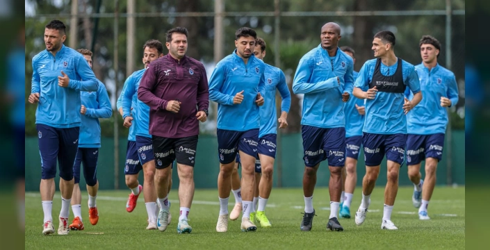 Trabzonspor Kombine Bilet Satışları Başlıyor