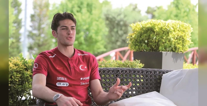 Trabzonspor, Uğurcan Çakır'ın ardından kaleci arayışlarını hızlandırdı