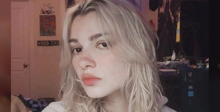 Trump: Zarutska'nın katili ölüm cezasına çarptırılmalı