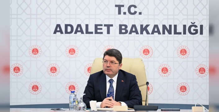 Tunç: TRT'de canlı yayın yasal değil, ancak görüş birliğiyle değişiklik yapılabilir