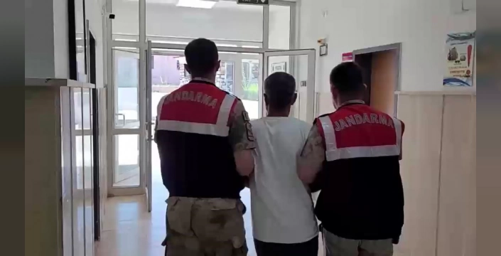 Tunceli Şehitleri İçin Önemli Gelişme: TKP/ML-TİKKO Üyesi Yakalandı