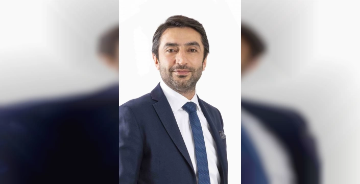 Turkcell Global Bilgi, 14. Kez Zirvede