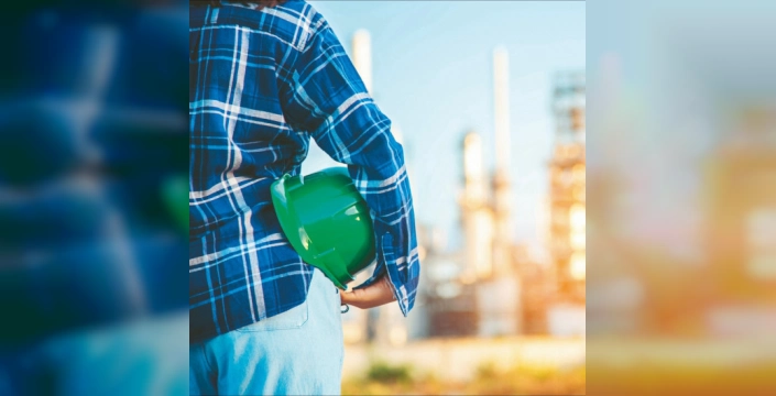 Türkiye Emisyon Ticaret Sistemi: Yeni Düzenlemeler ve Sanayiye Etkisi