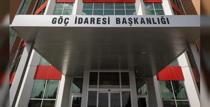 Türkiye, İnsan Ticaretiyle Mücadelede Yeni Bir Dönem Başlatıyor