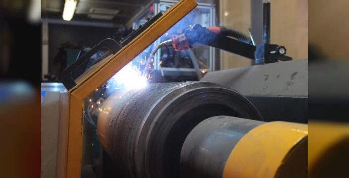 Türkiye'nin dış ticaret haddi arttı