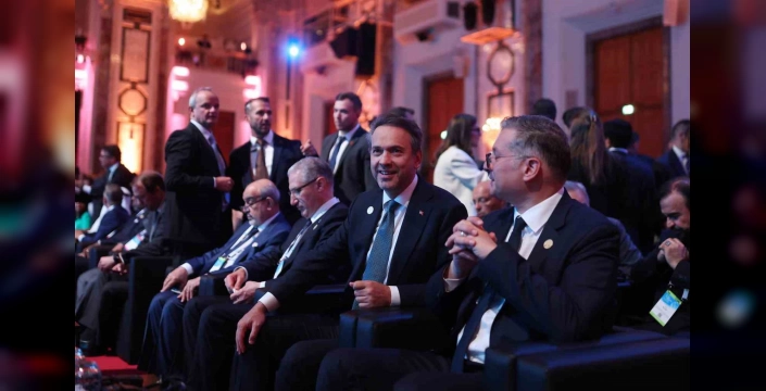 Türkiye, Suriye'ye yakında gaz tedarik edecek