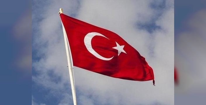 Uluslararası Sistemde Adalet Arayışı: Erdoğan'ın 'Dünya Beşten Büyüktür' Mottosunun Tartışıldığı Panel