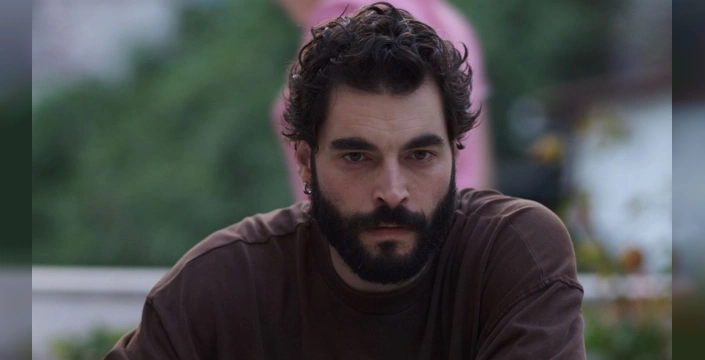 Veliaht dizisi: 11 Eylül'de ekranlarda