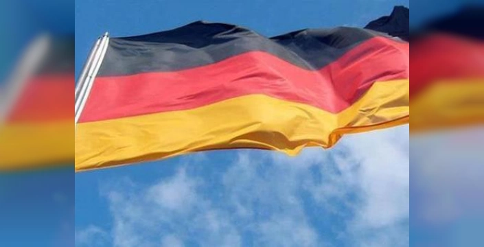 Wadephul: Washington görüşmelerine temkinli iyimserim