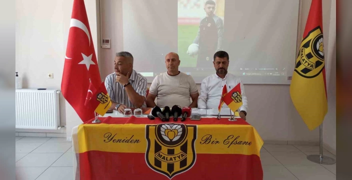 Yeni Malatyaspor'da Yeni Sezon Hazırlıkları: Borçlarla Mücadele Devam Ediyor