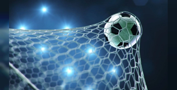 Yeni Mersin İdmanyurdu - Niğde Belediyesi Spor maçı ne zaman?