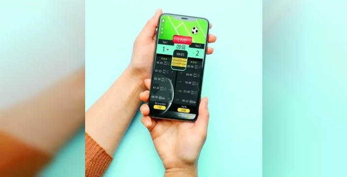 Yeşilay raporu: Türkiye'de kumar bağımlılığı artıyor, gençler risk altında