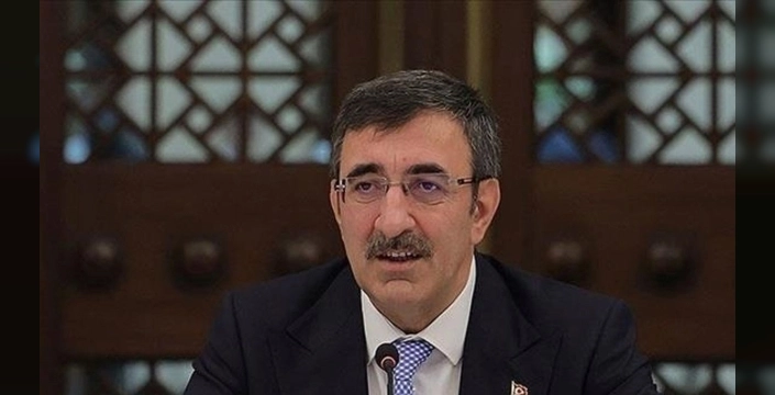 Yılmaz açıkladı: Orta Vadeli Program'da enflasyon düşüşü ve TL'ye güven artışı vurgusu