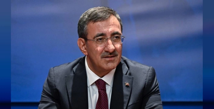 Yılmaz: Yıllık enflasyon, 2025 sonunda yüzde 25-29 aralığında olacak