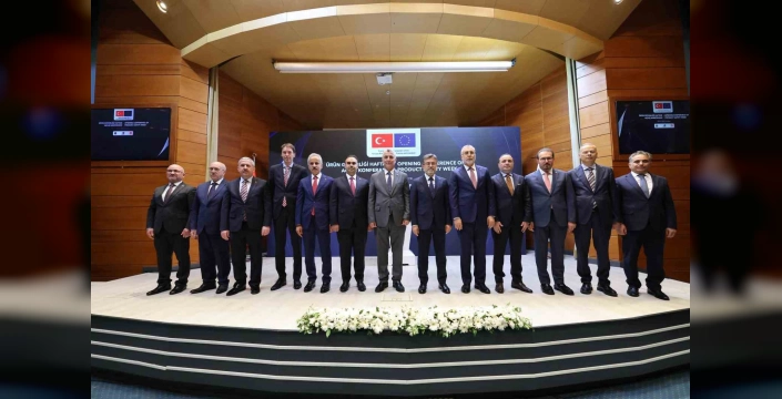 Yumaklı: Vatandaş sağlığıyla oynayanların gözünün yaşına bakmayacağız