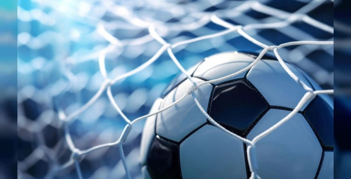 Ziraat Türkiye Kupası'nda Bucaspor 1928 - İzmir Çoruhlu maçı